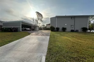 6703 Biggs Ct, Houston, TX 77061 - Photo 4