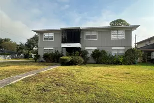 6703 Biggs Ct, Houston, TX 77061 - Photo 1