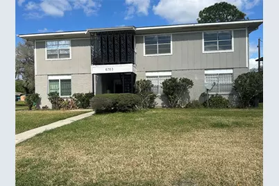 6703 Biggs Court #4, Houston, TX 77061 - Photo 2