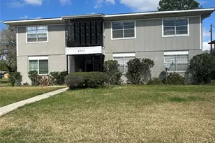 6703 Biggs Ct, Houston, TX 77061 - Photo 2