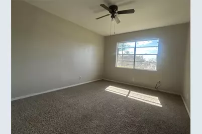 6703 Biggs Court #4, Houston, TX 77061 - Photo 8