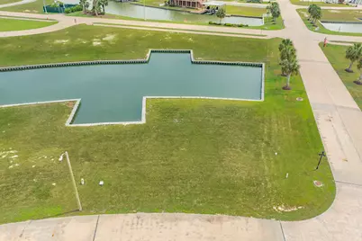 21 Big Torch, Hitchcock, TX 77563 - Photo 18