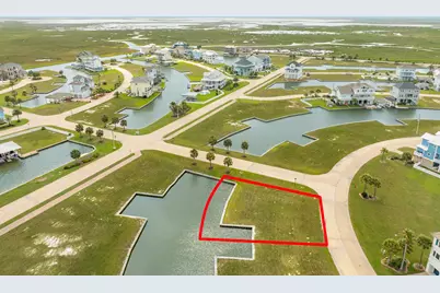 21 Big Torch, Hitchcock, TX 77563 - Photo 4