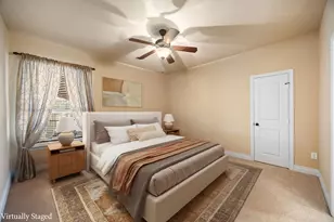 23421 Cannondale Loop, Montgomery, TX 77316 - Photo 30