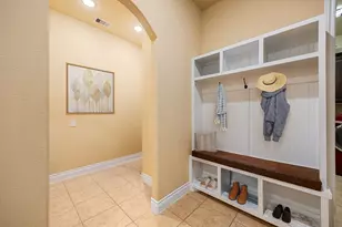 23421 Cannondale Loop, Montgomery, TX 77316 - Photo 16