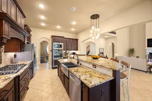 23421 Cannondale Loop, Montgomery, TX 77316 - Photo 10