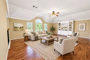 2610 Parkbriar Ln, Pearland, TX 77584 - Photo 20