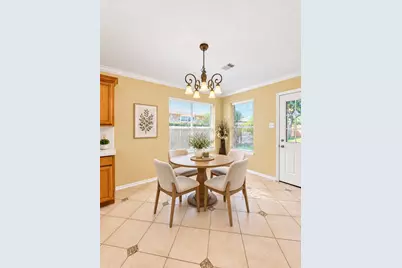 2610 Parkbriar Lane, Pearland, TX 77584 - Photo 12