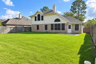 2610 Parkbriar Ln, Pearland, TX 77584 - Photo 26