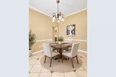 2610 Parkbriar Lane, Pearland, TX 77584 - Photo 8