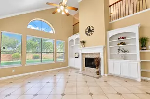 2610 Parkbriar Ln, Pearland, TX 77584 - Photo 4