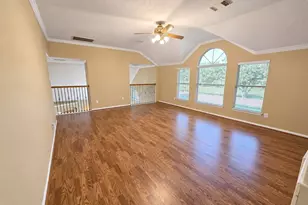 2610 Parkbriar Ln, Pearland, TX 77584 - Photo 18