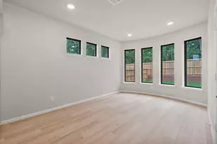 26147 Treetop Ter Ln, Montgomery, TX 77316 - Photo 12