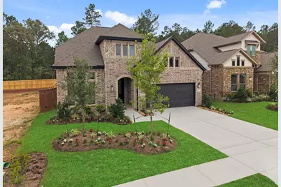 26147 Treetop Terrace Lane, Montgomery, TX 77316 - Photo 26
