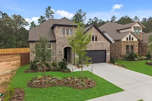 26147 Treetop Ter Ln, Montgomery, TX 77316 - Photo 26