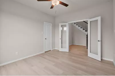 26147 Treetop Terrace Lane, Montgomery, TX 77316 - Photo 8