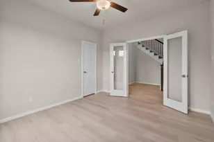 26147 Treetop Ter Ln, Montgomery, TX 77316 - Photo 8