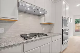 26147 Treetop Ter Ln, Montgomery, TX 77316 - Photo 6