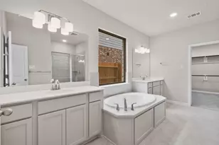 26147 Treetop Ter Ln, Montgomery, TX 77316 - Photo 16