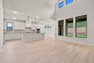 26147 Treetop Ter Ln, Montgomery, TX 77316 - Photo 10