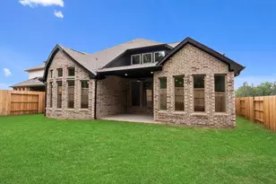 26147 Treetop Ter Ln, Montgomery, TX 77316 - Photo 28