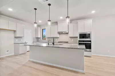 26147 Treetop Terrace Lane, Montgomery, TX 77316 - Photo 4