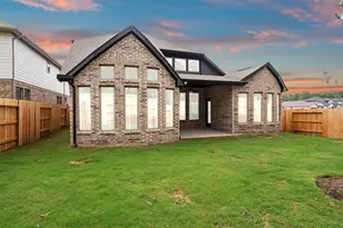 26147 Treetop Ter Ln, Montgomery, TX 77316 - Photo 22