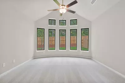 26147 Treetop Terrace Lane, Montgomery, TX 77316 - Photo 14