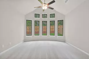 26147 Treetop Ter Ln, Montgomery, TX 77316 - Photo 14