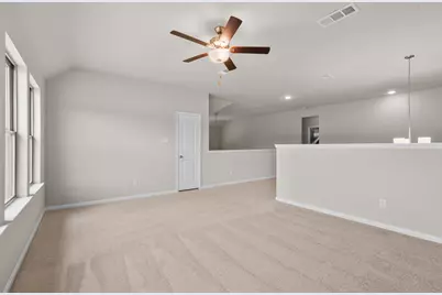 26147 Treetop Terrace Lane, Montgomery, TX 77316 - Photo 20