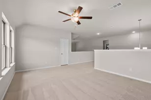 26147 Treetop Ter Ln, Montgomery, TX 77316 - Photo 20