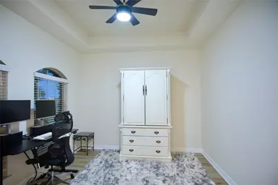 27714 Wilson Run Lane, Fulshear, TX 77441 - Photo 6