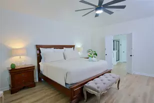 27714 Wilson Run Ln, Fulshear, TX 77441 - Photo 22