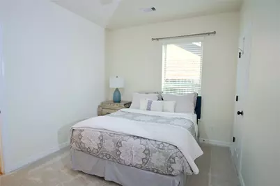 27714 Wilson Run Lane, Fulshear, TX 77441 - Photo 30