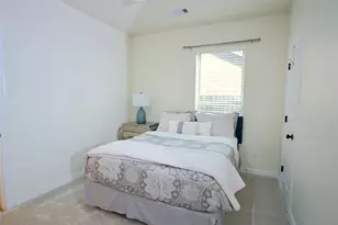 27714 Wilson Run Ln, Fulshear, TX 77441 - Photo 30