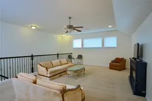 27714 Wilson Run Ln, Fulshear, TX 77441 - Photo 36