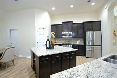 27714 Wilson Run Lane, Fulshear, TX 77441 - Photo 14