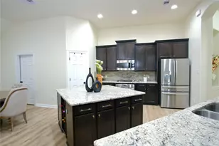 27714 Wilson Run Ln, Fulshear, TX 77441 - Photo 14