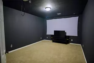 27714 Wilson Run Ln, Fulshear, TX 77441 - Photo 38