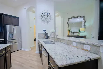 27714 Wilson Run Lane, Fulshear, TX 77441 - Photo 12