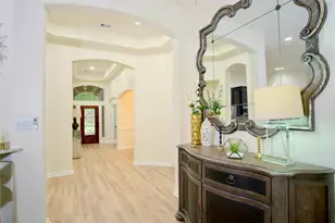 27714 Wilson Run Ln, Fulshear, TX 77441 - Photo 16