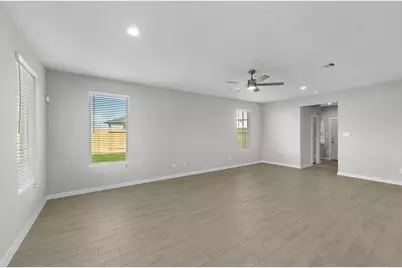 19014 Baldcypress Basin Lane, Houston, TX 77084 - Photo 6
