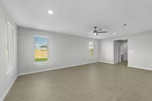 19014 Bald Cypress Basin Ln, Houston, TX 77084 - Photo 6