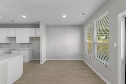 19014 Baldcypress Basin Lane, Houston, TX 77084 - Photo 4