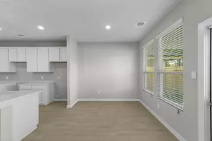 19014 Bald Cypress Basin Ln, Houston, TX 77084 - Photo 4