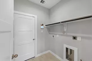 19014 Bald Cypress Basin Ln, Houston, TX 77084 - Photo 24