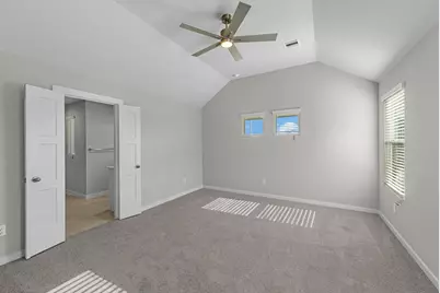19014 Baldcypress Basin Lane, Houston, TX 77084 - Photo 18