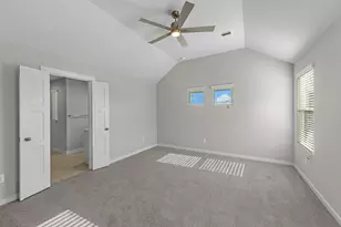 19014 Bald Cypress Basin Ln, Houston, TX 77084 - Photo 18
