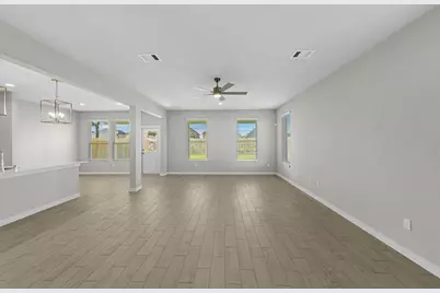 19014 Baldcypress Basin Lane, Houston, TX 77084 - Photo 8