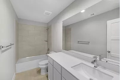 19014 Baldcypress Basin Lane, Houston, TX 77084 - Photo 16